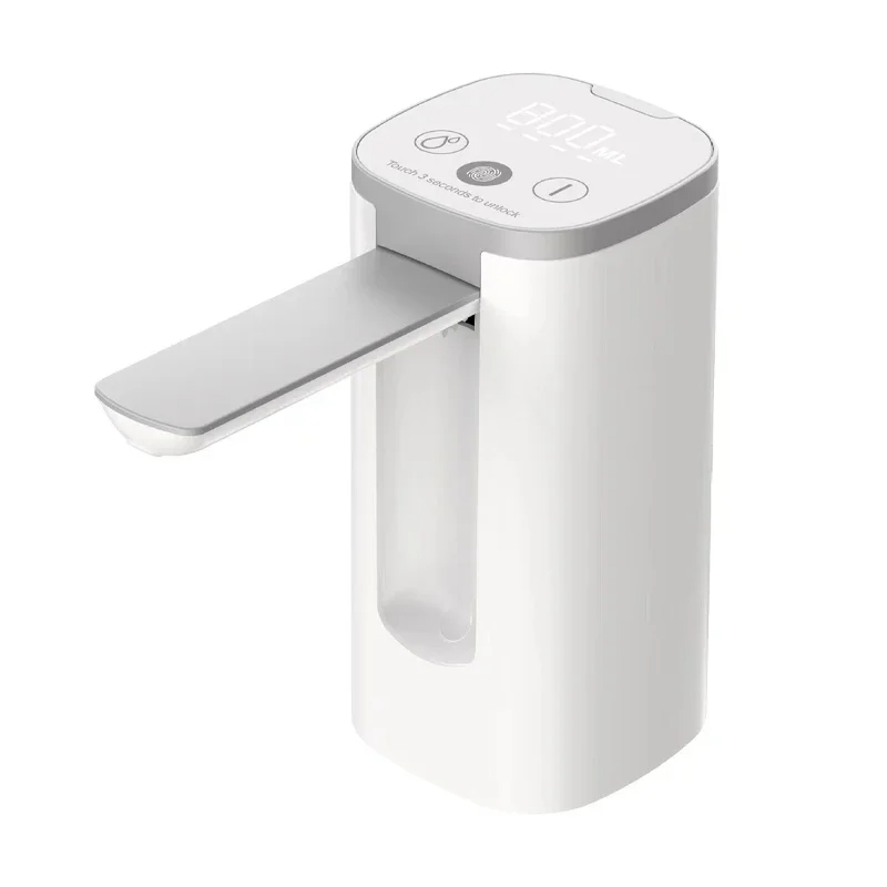 Wine Pump Device(free ships)
