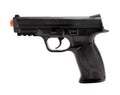 Smith & Wesson Elite Force M&P 40 6mm BB Pistol Airsoft Gun Standard Action