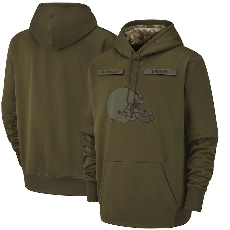Sweat à capuche coupe ample NFL Tribute pour homme