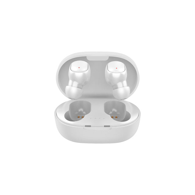 Wireless Sports Bluetooth Earphones