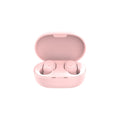 Wireless Sports Bluetooth Earphones