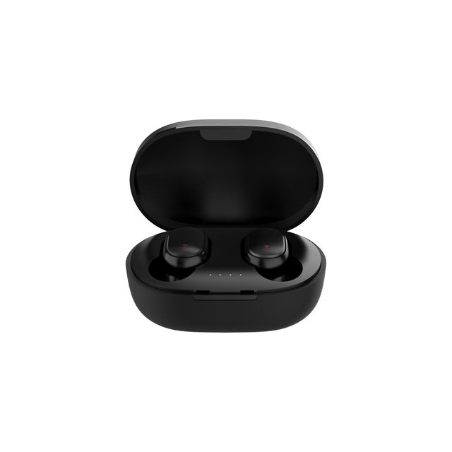 Wireless Sports Bluetooth Earphones