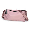 Trendy Lightweight Large Capacity Duffle Sports Bag