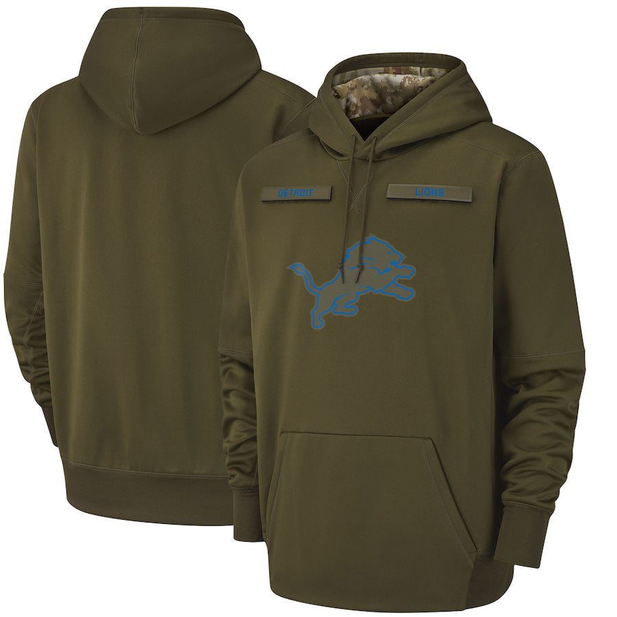 Sweat à capuche coupe ample NFL Tribute pour homme