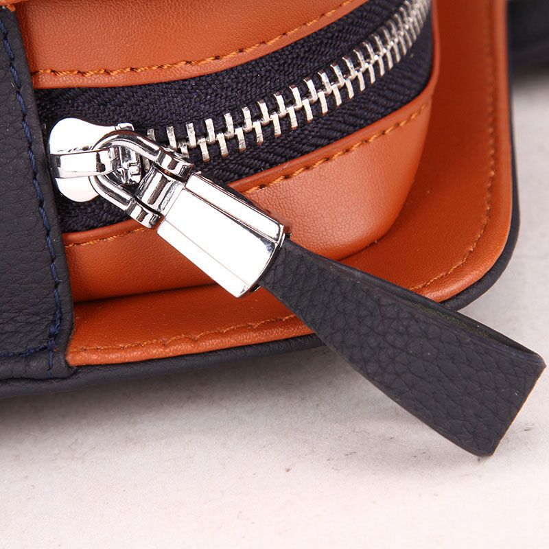 Men's Messenger Bag, Briefcase, and Handbag