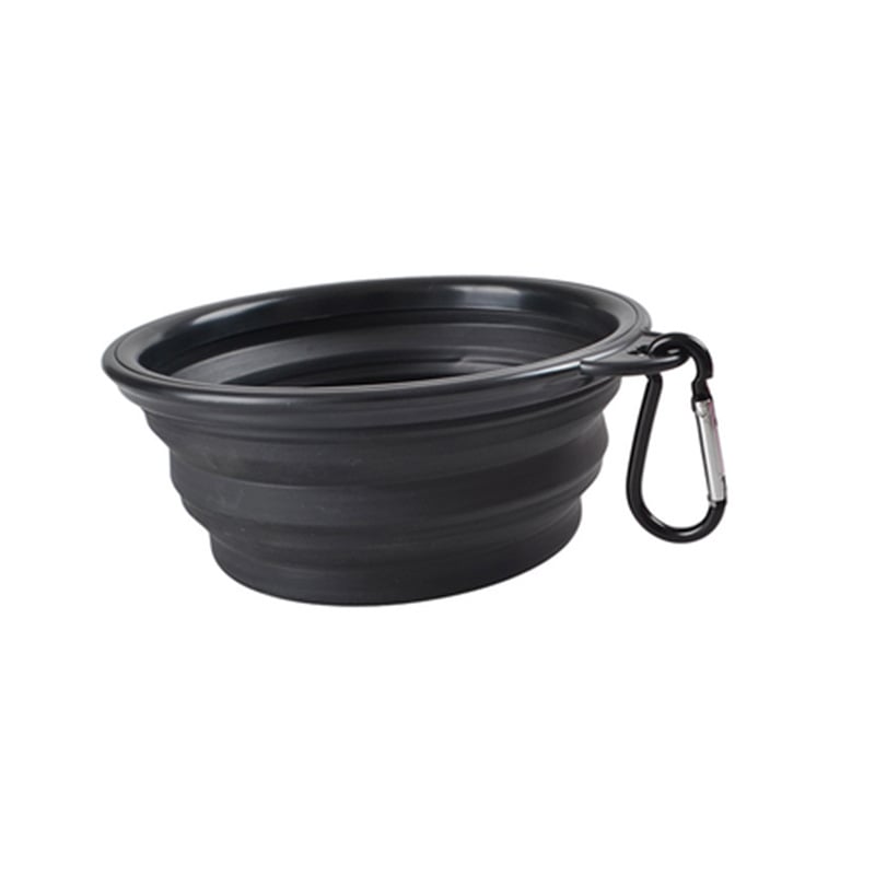 portable Dog Bowl for Pets