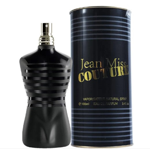 g Light Perfume