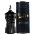 g Light Perfume