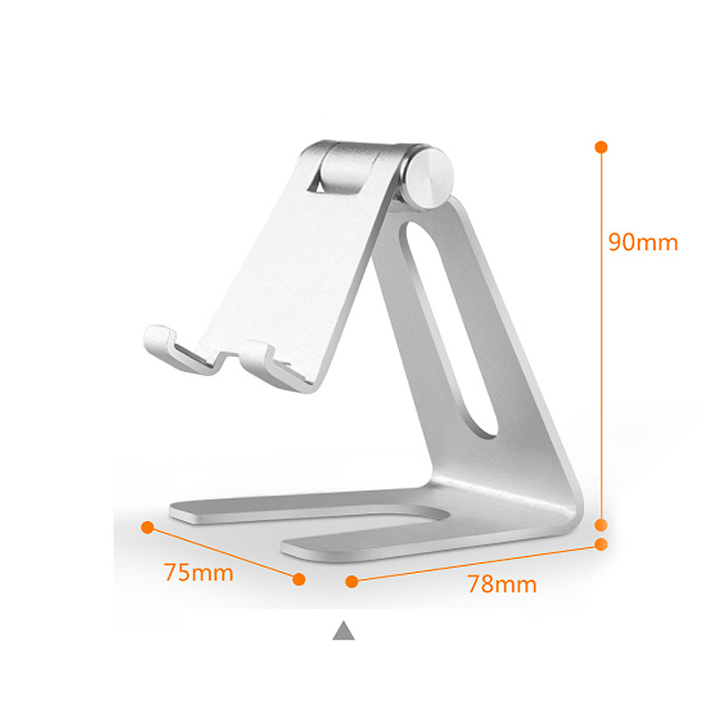 Phone Holder
