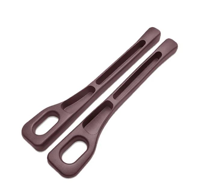 Car Seat Gap Plug Strip Storage Box