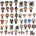 POP Harry Potter Hedwig