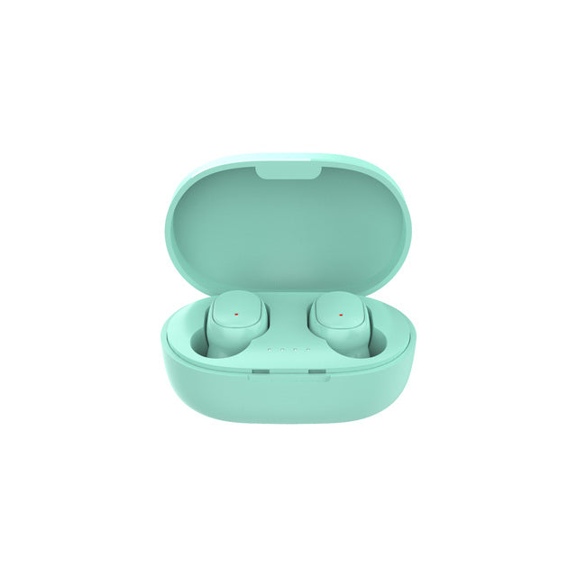 Wireless Sports Bluetooth Earphones