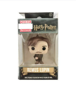 POP Harry Potter Hedwig