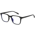 Gimdumasa Blue Light Blocking Glasses Computer Glasses for Women with Gaming Glasses Eyewear (Classic Black)