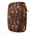 Acacia Wood Cutting Board