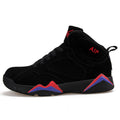 Men's Ankle Basketball Boots