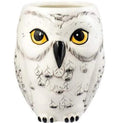 Harry Potter Hedwig Mug Novelty