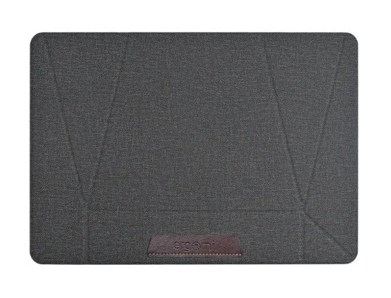 Laptop/Tablet Stand