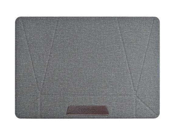 Laptop/Tablet Stand