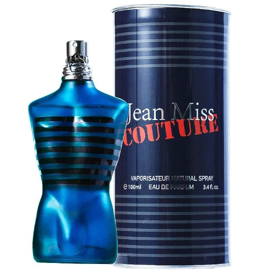 g Light Perfume