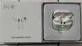 SoundFlex i80 TWS Earbuds