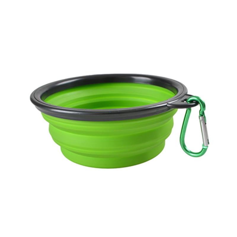 portable Dog Bowl for Pets
