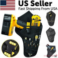 (free ships)