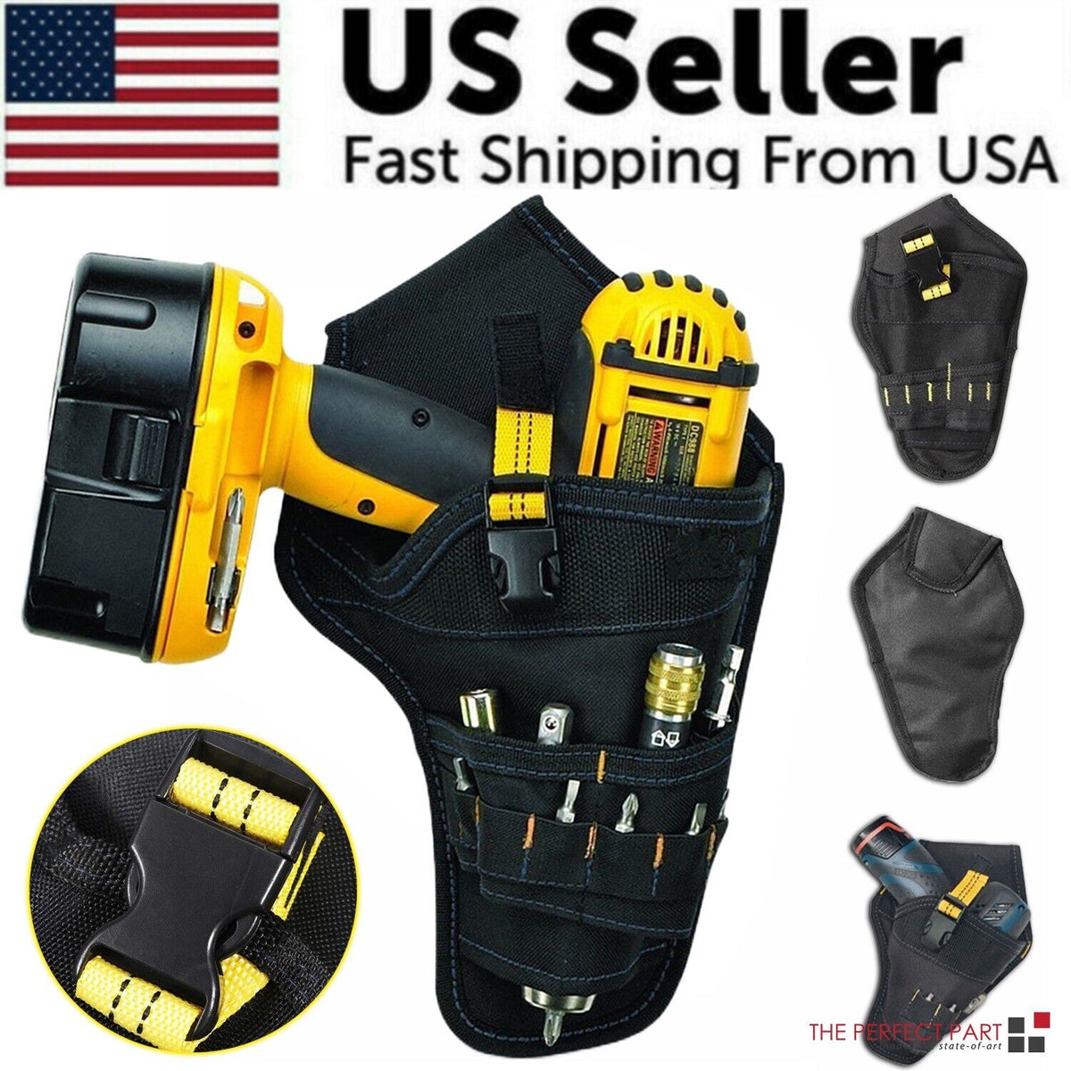 (free ships)