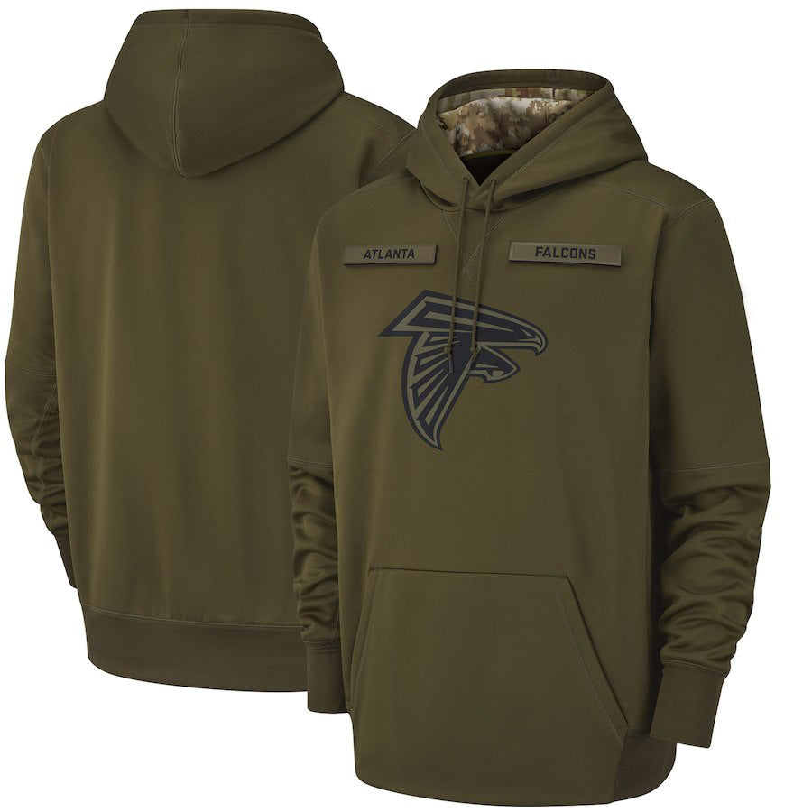 Sweat à capuche coupe ample NFL Tribute pour homme