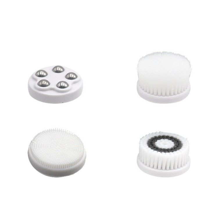 Facial Cleansing Brush