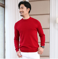Haut essentiel en maille KnitLayer
