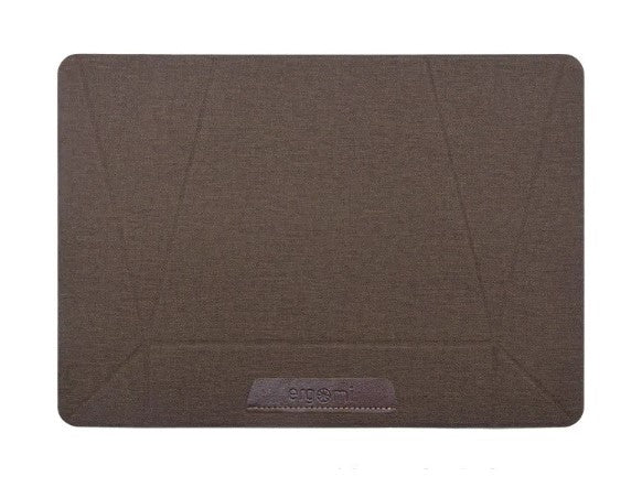 Laptop/Tablet Stand