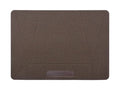 Laptop/Tablet Stand