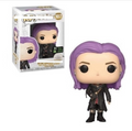 Funko Pop Harry Potter - Nymphadora Tonks #107 (Single)