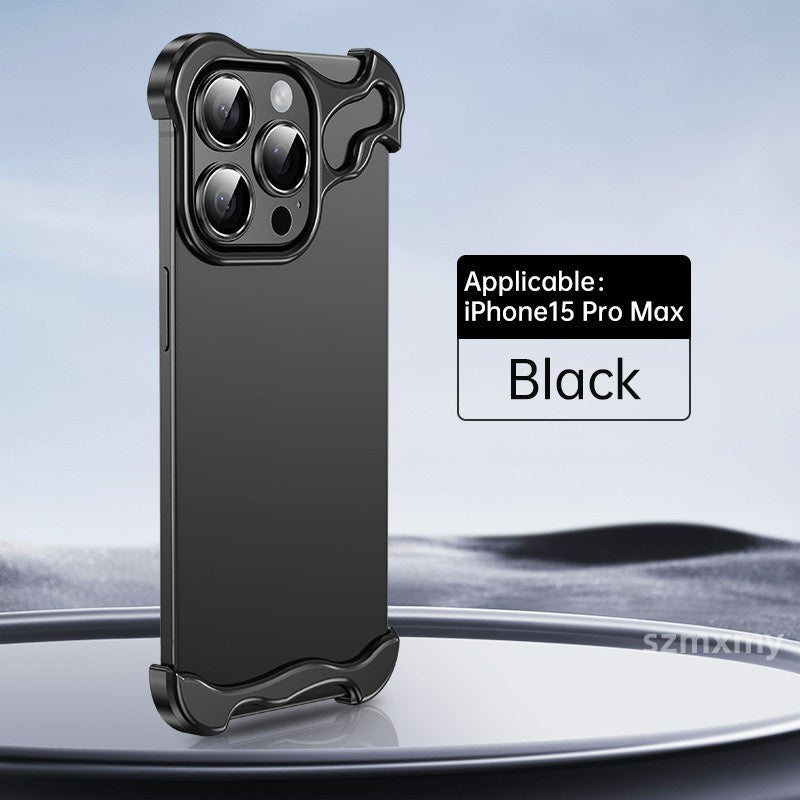 (free ships)