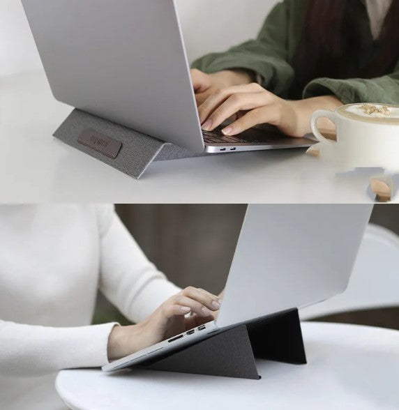 Laptop/Tablet Stand