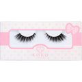 Koko Lashes "Tease"