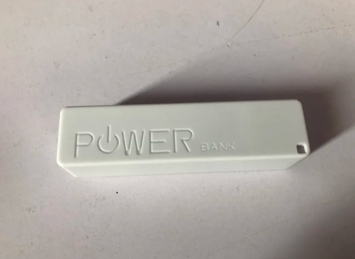 Power Tube Mini