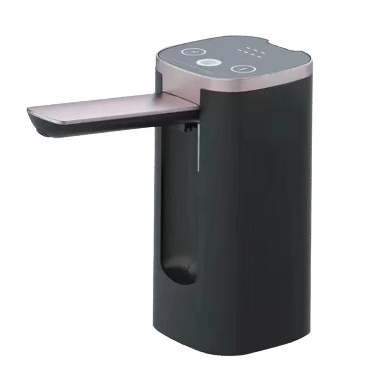 Wine Pump Device(free ships)