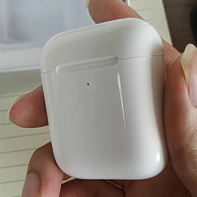 SoundFlex i80 TWS Earbuds