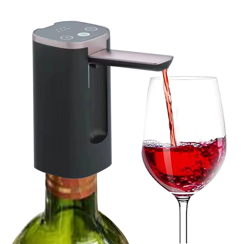 Wine Pump Device(free ships)