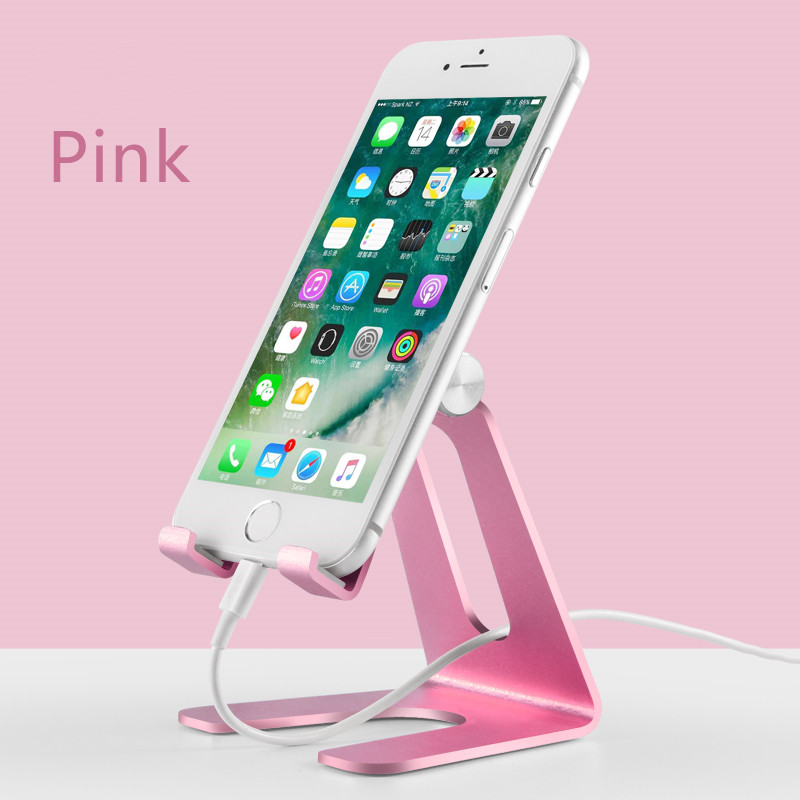 Support de téléphone