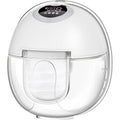 Wireless Breast Pump (free ships)