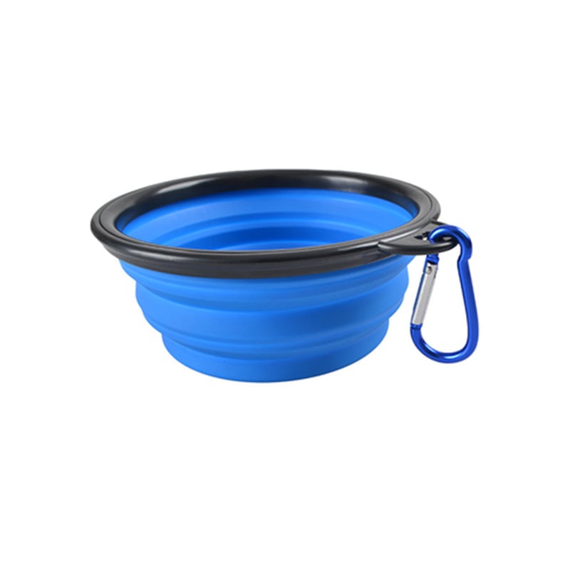 portable Dog Bowl for Pets