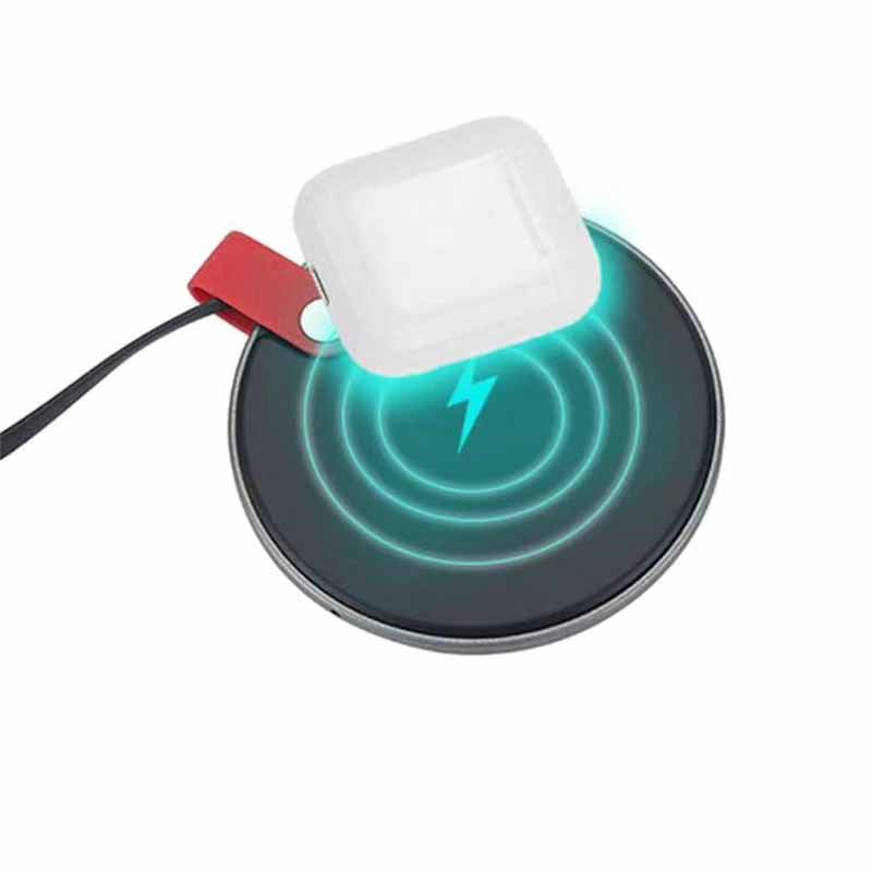 SoundFlex i80 TWS Earbuds