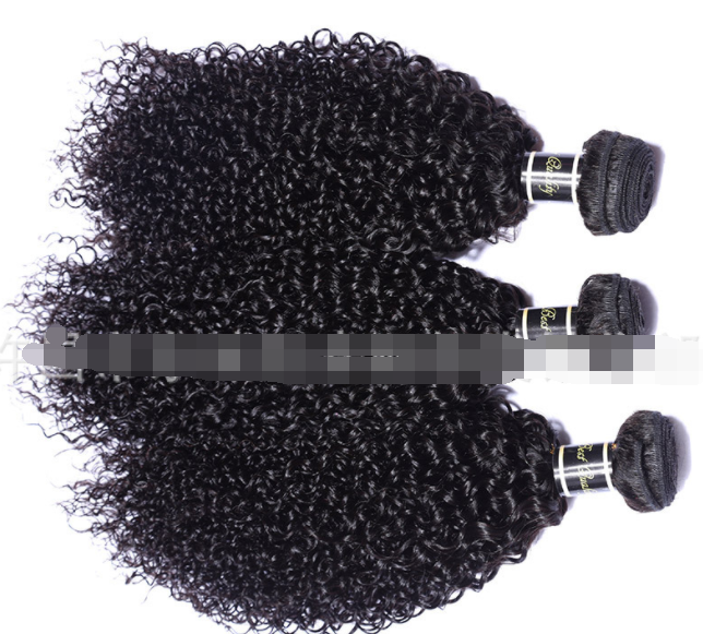 Human Hair Wigs, Malaysian Hair Extensions and Wigs