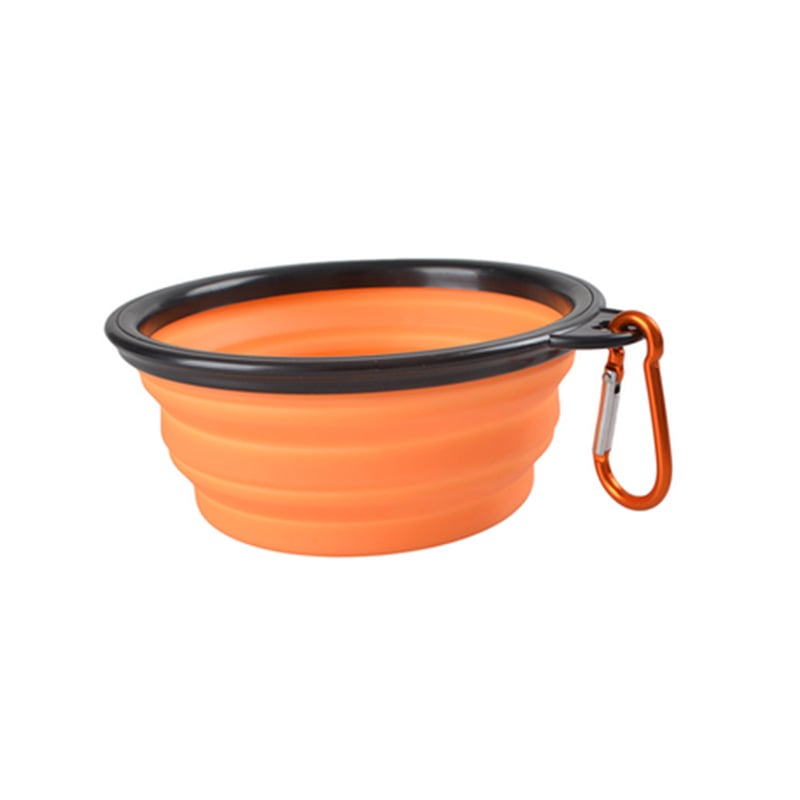 portable Dog Bowl for Pets