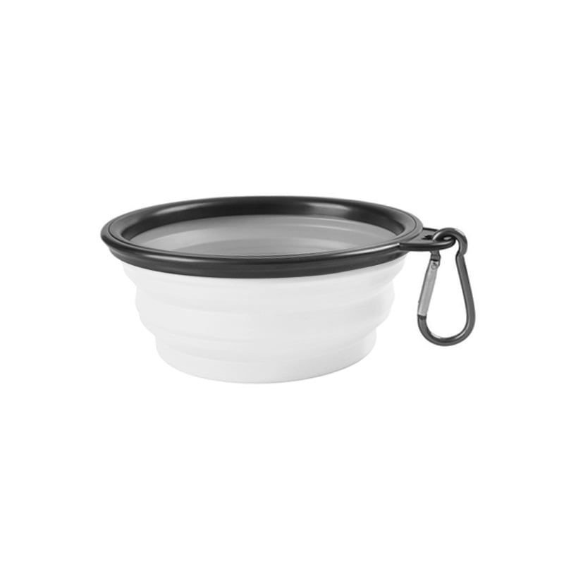 portable Dog Bowl for Pets