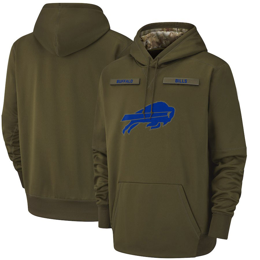 Sweat à capuche coupe ample NFL Tribute pour homme