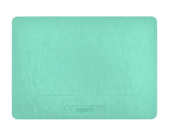 Laptop/Tablet Stand